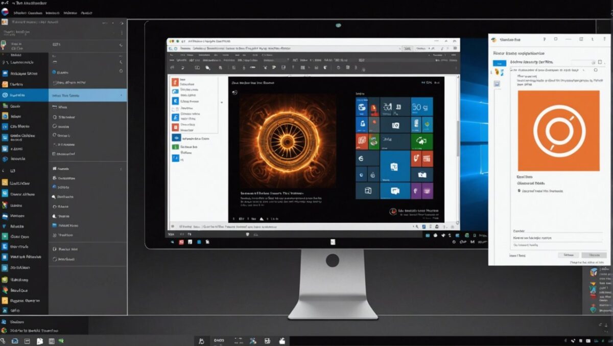 Unlocking the Secrets of AAE Files on Windows: Tips and Tricks for the Best Viewing Experience